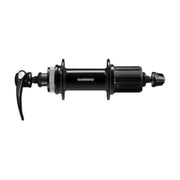 Butuc Spate SHIMANO