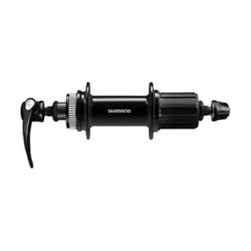 Butuc Spate SHIMANO