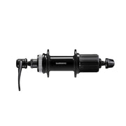 Butuc Spate SHIMANO