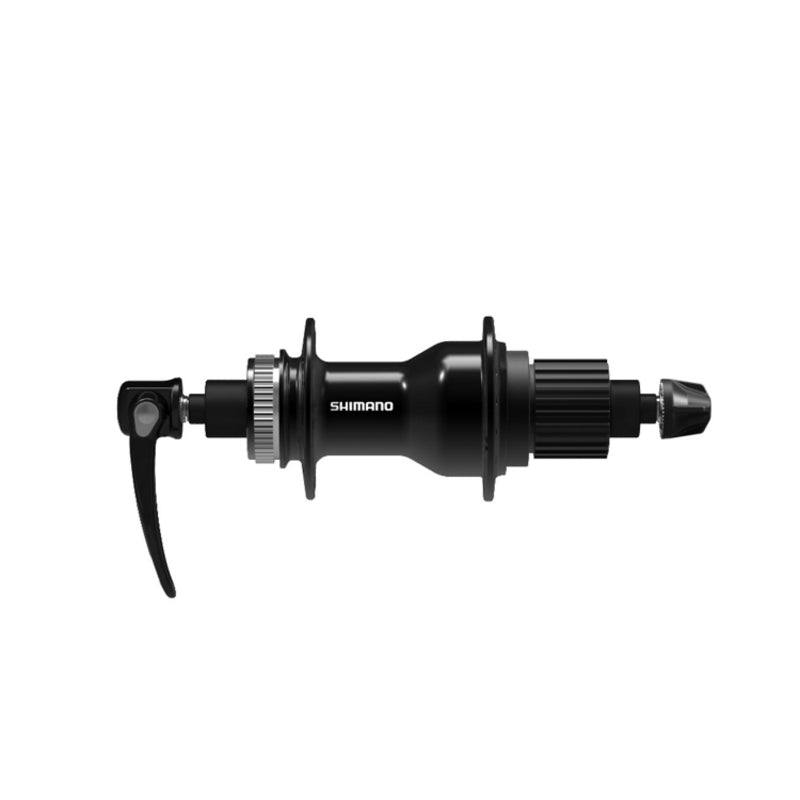 Butuc Spate SHIMANO