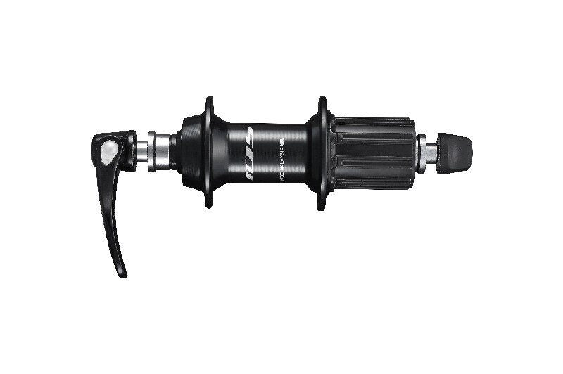 EFHR7000BYAL