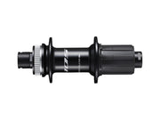 Butuc Spate SHIMANO 105 FH-R7070