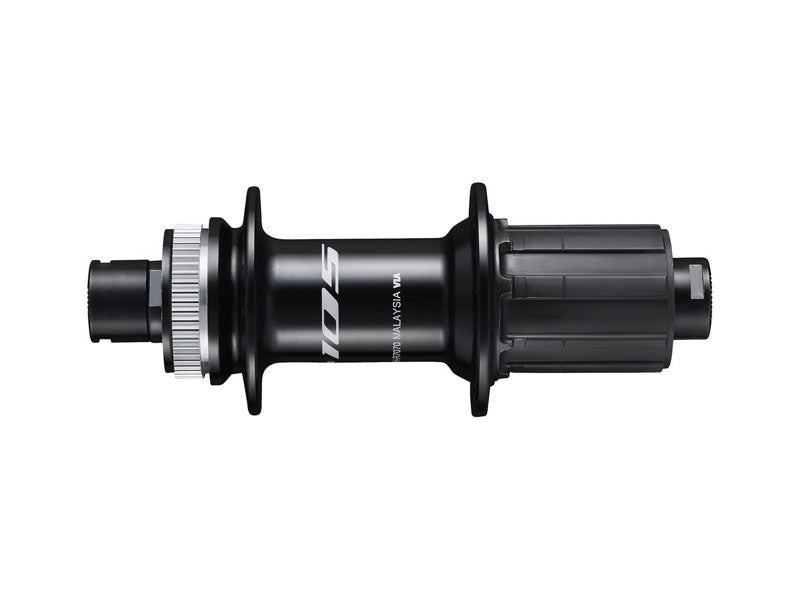 Butuc Spate SHIMANO 105 FH-R7070