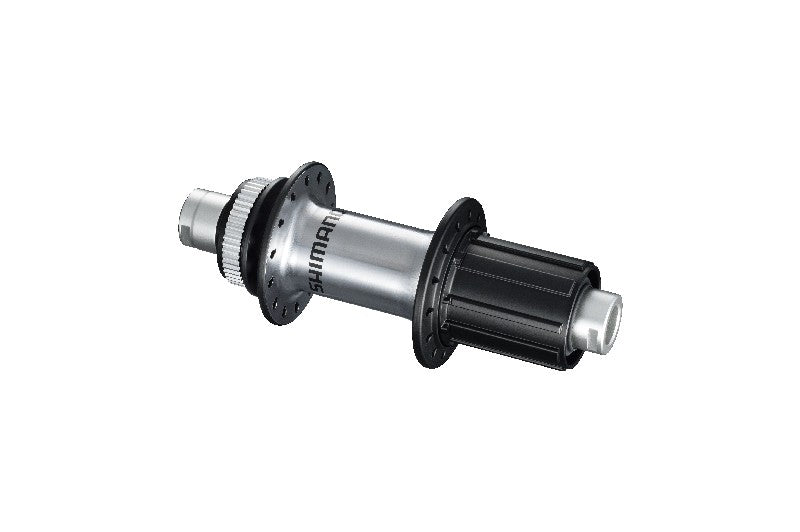 Butuc Spate SHIMANO FH-RS770