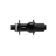 Butuc Spate SHIMANO