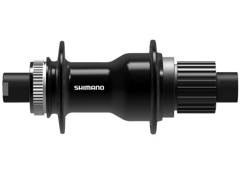 Butuc Spate SHIMANO