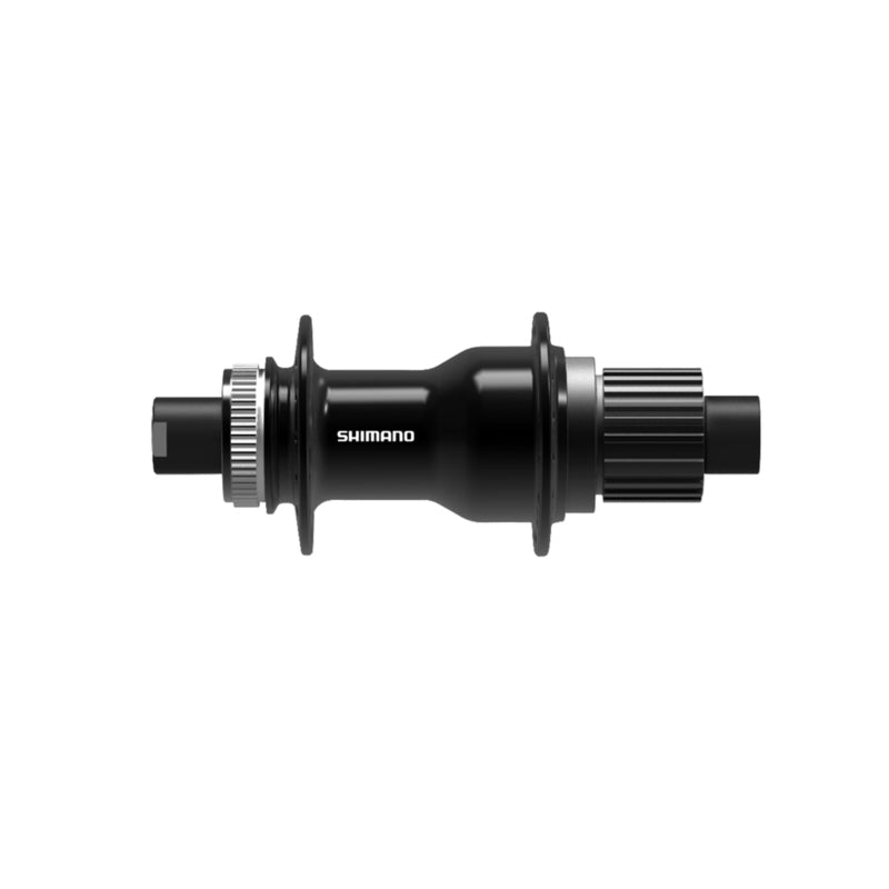 Butuc Spate SHIMANO