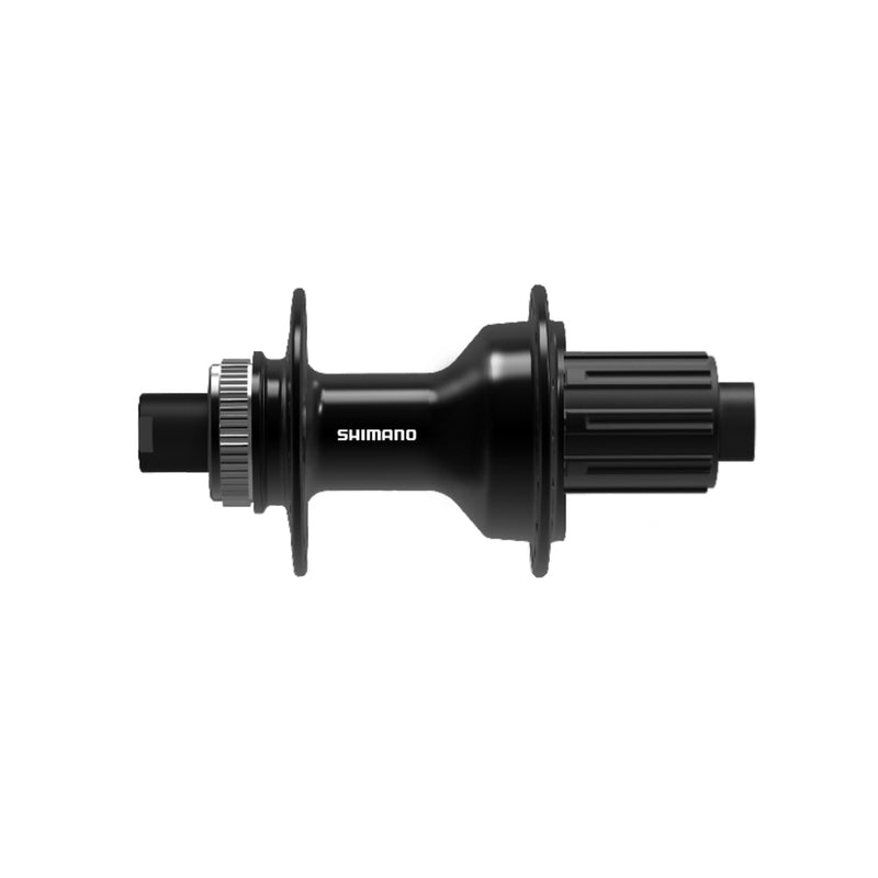 Butuc Spate SHIMANO