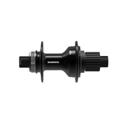 Butuc Spate SHIMANO