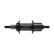 Butuc Spate SHIMANO Tourney FH-TY500-7-NT