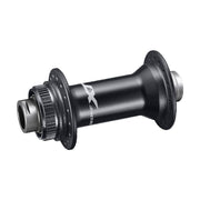 EHBM8110BCX