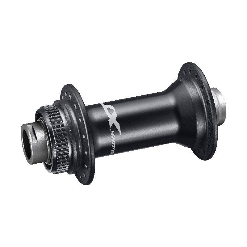 EHBM8110BCX