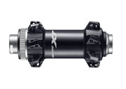 EHBM8110BSCX