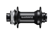 Butuc Fata SHIMANO HB-MT400