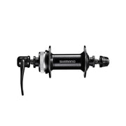Butuc Fata SHIMANO HB-QC300