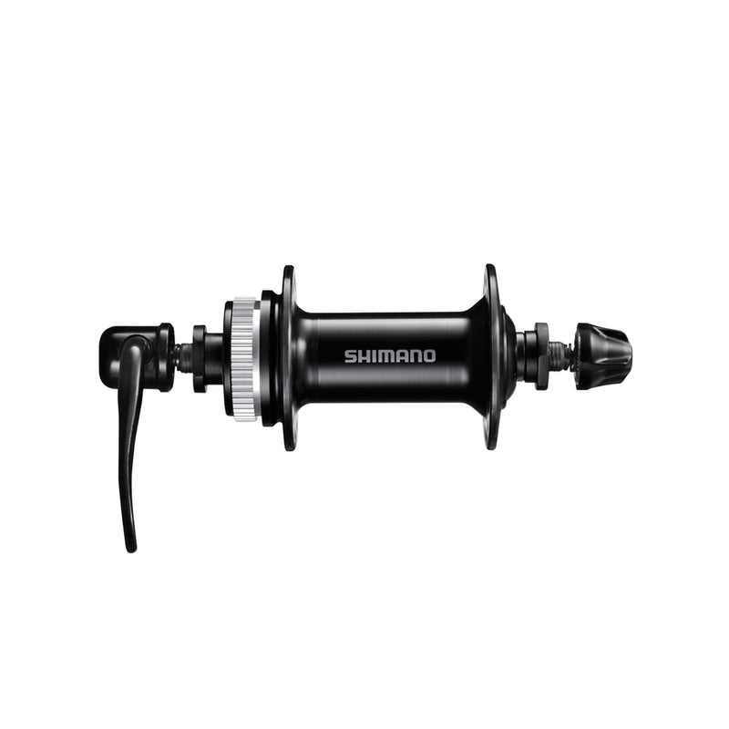 Butuc Fata SHIMANO HB-QC300