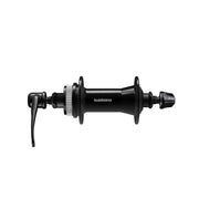 Butuc Fata SHIMANO