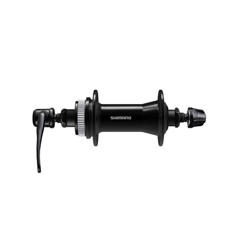 Butuc Fata SHIMANO