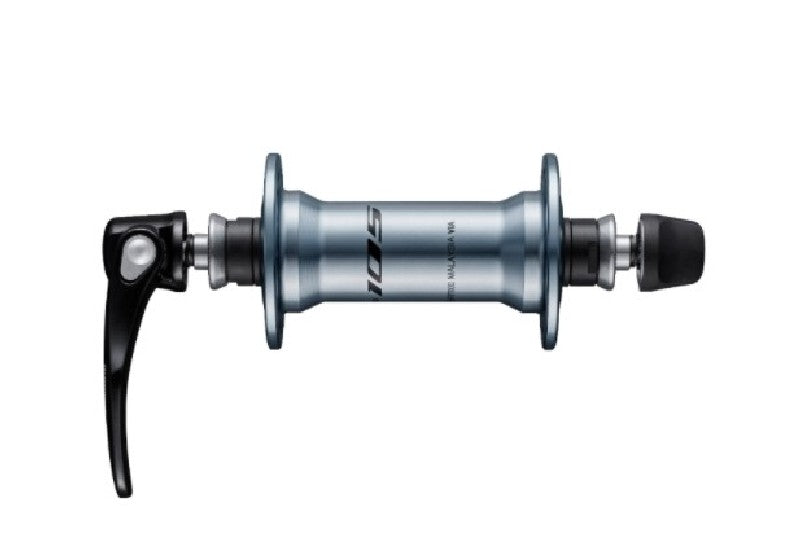 Butuc SHIMANO 105 HB-R7000 Fata