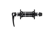 Butuc Fata SHIMANO 105 HB-R7000