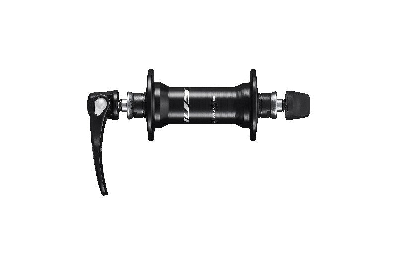 Butuc Fata SHIMANO 105 HB-R7000