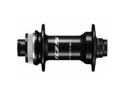 EHBR7070BL