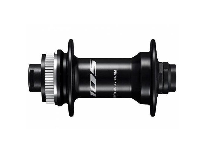 EHBR7070BL