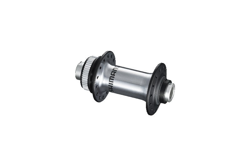 Butuc Fata SHIMANO Ultegra HB-RS770
