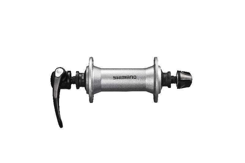 EHBT4000BL