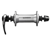 EHBT4000BS