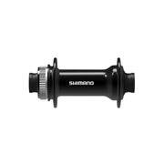 Butuc Fata SHIMANO