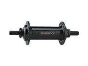 Butuc Fata SHIMANO HB-TX500-NT