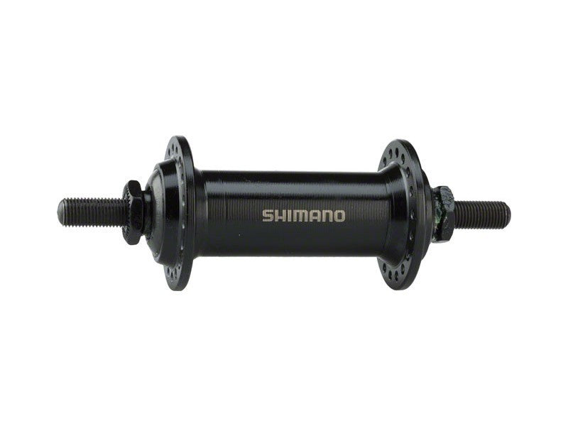 Butuc Fata SHIMANO HB-TX500-NT