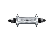Butuc Fata SHIMANO HB-TX500-NT