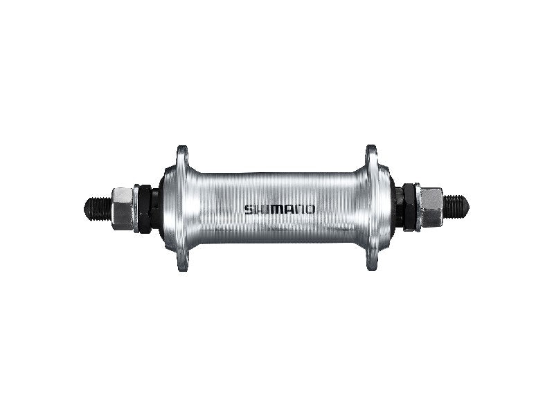 Butuc Fata SHIMANO HB-TX500-NT