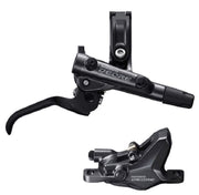 Frana pe Disc Set Asamblat SHIMANO