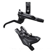 Frana pe Disc Set Asamblat SHIMANO