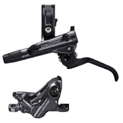 Frana pe Disc Set Asamblat SHIMANO
