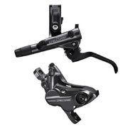 Frana pe Disc Set Asamblat SHIMANO