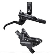 Frana pe Disc Set Asamblat SHIMANO