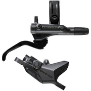 Frana pe Disc Set Asamblat J-Kit
