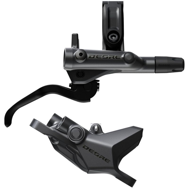 Frana pe Disc Set Asamblat J-Kit