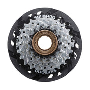 Bloc de Pinioane pe Filet SHIMANO MF-TZ510-6