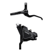 Frana pe Disc Set Asamblat SHIMANO BL-MT201(L)
