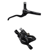 Frana pe Disc Set Asamblat SHIMANO BL-MT201(R)