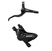 Frana pe Disc Set Asamblat SHIMANO