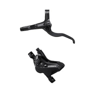 Frana pe Disc Set Asamblat SHIMANO BL-MT401(L)