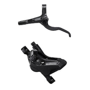 Frana pe Disc Set Asamblat SHIMANO