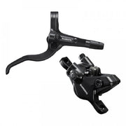 Frana pe Disc Set Asamblat SHIMANO BL-MT401(L)