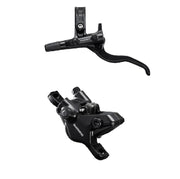 Frana pe Disc Set Asamblat SHIMANO /J-Kit